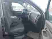 2015 Ram 1500 Big Horn with VIN 1C6RR7LM7FS603570, listed as a IAAI auction lot 42816785 with 159,240 mi miles and . Bid and sale history available at DreamBid. Image 5.