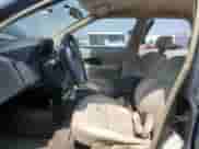 1994 Saturn SL с VIN 1G8ZK5571RZ301061, выставлен на аукционе Copart как лот 55270685 с пробегом 31 990 миль миль и Чистый • Clean title. История ставок и продаж доступна на DreamBid. Изображение 7.