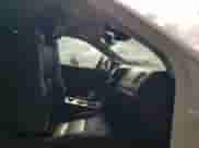 2021 Jeep Grand Cherokee Summit с VIN 1C4RJFJT9MC577226, выставлен на аукционе Copart как лот 63819735 с пробегом 46 750 миль миль и Списание • Salvage title. История ставок и продаж доступна на DreamBid. Изображение 10.