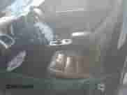 2019 Jeep Grand Cherokee Summit with VIN 1C4RJFJG8KC815616, listed as a Copart auction lot 88850085 with Not provided miles and Salvage title. Bid and sale history available at DreamBid. Image 7.