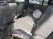 2003 Chevrolet TrailBlazer EXT LT с VIN 1GNET16S236111928, выставлен на аукционе IAAI как лот 42502502 с пробегом 197 737 миль миль и . История ставок и продаж доступна на DreamBid. Изображение 8.