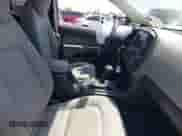 2019 Chevrolet Colorado 4WD Work Truck с VIN 1GCHTBEN2K1122284, выставлен на аукционе IAAI как лот 42858966 с пробегом 106 842 миль миль и . История ставок и продаж доступна на DreamBid. Изображение 5.
