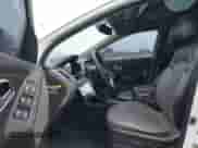 2012 Hyundai Tucson GLS с VIN KM8JU3AC3CU356549, выставлен на аукционе IAAI как лот 42180731 с пробегом 170 454 миль миль и . История ставок и продаж доступна на DreamBid. Изображение 5.