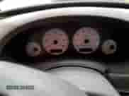 2003 Dodge Grand Caravan with VIN 2D8GP44R53R371435, listed as a Copart auction lot 51814905 with Not provided miles and Non repairable. Bid and sale history available at DreamBid. Image 9.