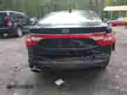 2013 Hyundai Azera с VIN KMHFH4JG5DA319475, выставлен на аукционе IAAI как лот 42731135 с пробегом 135 994 миль миль и . История ставок и продаж доступна на DreamBid. Изображение 6.
