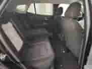 2024 Chevrolet Trax LS с VIN KL77LFE25RC140153, выставлен на аукционе Copart как лот 84625105 с пробегом Не указан миль и Списание • Salvage title. История ставок и продаж доступна на DreamBid. Изображение 10.