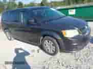 2015 Dodge Grand Caravan SE с VIN 2C4RDGBG2FR508922, выставлен на аукционе IAAI как лот 43320510 с пробегом 190 603 миль миль и . История ставок и продаж доступна на DreamBid. Изображение 1.