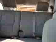 2005 Chevrolet Equinox LS with VIN 2CNDL23F456065500, listed as a Copart auction lot 65382844 with 189,136 mi miles and Salvage title. Bid and sale history available at DreamBid. Image 10.