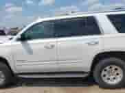 2016 Chevrolet Tahoe LTZ с VIN 1GNSCCKC5GR269374, выставлен на аукционе IAAI как лот 42985826 с пробегом 100 050 миль миль и . История ставок и продаж доступна на DreamBid. Изображение 15.