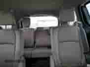 2019 Honda Odyssey LX с VIN 5FNRL6H25KB064787, выставлен на аукционе Copart как лот 66615475 с пробегом 166 421 миль миль и Списание • Salvage title. История ставок и продаж доступна на DreamBid. Изображение 10.