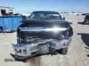 2019 Chevrolet Silverado 2500HD LT z VIN 1GC1KSEG1KF141854, wystawiony jako Copart lot #49603375 z przebiegiem 144 743 mil mil oraz Szkoda całkowita • Salvage title. Historia ofert i sprzedaży dostępna na DreamBid. Obrazek 5.