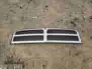 1996 Dodge 1500 с VIN 1B7HC16Y6TJ159102, выставлен на аукционе Copart как лот 55502895 с пробегом 160 517 миль миль и Списание • Salvage title. История ставок и продаж доступна на DreamBid. Изображение 12.