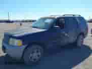 2002 Ford Explorer XLS z VIN 1FMZU62E92ZB71332, wystawiony jako IAAI lot #43428078 z przebiegiem 161 896 mil mil oraz . Historia ofert i sprzedaży dostępna na DreamBid. Obrazek 6.