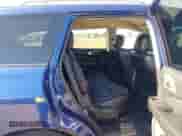 2019 Nissan Pathfinder SV с VIN 5N1DR2MN5KC651971, выставлен на аукционе IAAI как лот 41997367 с пробегом 84 439 миль миль и . История ставок и продаж доступна на DreamBid. Изображение 8.