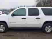 2012 Chevrolet Suburban z VIN 1GNSK5E77CR114350, wystawiony jako IAAI lot #41507100 z przebiegiem 180 095 mil mil oraz . Historia ofert i sprzedaży dostępna na DreamBid. Obrazek 14.