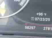 2016 BMW 5 Series 528i xDrive z VIN WBA5A7C51GG144805, wystawiony jako IAAI lot #42824334 z przebiegiem 68 297 mil mil oraz . Historia ofert i sprzedaży dostępna na DreamBid. Obrazek 15.