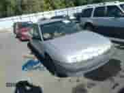 1999 Saturn SL with VIN 1G8ZF528XXZ348135, listed as a IAAI auction lot 34978282 with 280,721 mi miles and . Bid and sale history available at DreamBid. Image 1.