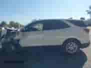 2023 Chevrolet Equinox LS z VIN 3GNAX5EG6PL239754, wystawiony jako IAAI lot #43230557 z przebiegiem 36 263 mil mil oraz . Historia ofert i sprzedaży dostępna na DreamBid. Obrazek 15.