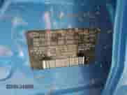 2017 Hyundai Elantra с VIN KMHD35LH6HU360879, выставлен на аукционе IAAI как лот 42437744 с пробегом 125 879 миль миль и . История ставок и продаж доступна на DreamBid. Изображение 9.