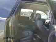 2017 Chevrolet Traverse Premier z VIN 1GNKVJKD8HJ272213, wystawiony jako Copart lot #80727225 z przebiegiem 131 416 mil mil oraz Czysty tytuł • Clean title. Historia ofert i sprzedaży dostępna na DreamBid. Obrazek 11.