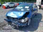 2016 Subaru Impreza Limited with VIN JF1GJAN6XGH020515, listed as a IAAI auction lot 42543080 with 101,003 mi miles and . Bid and sale history available at DreamBid. Image 6.