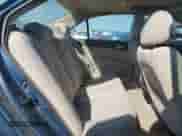 2006 Hyundai Sonata GLS z VIN 5NPEU46F16H110189, wystawiony jako Copart lot #85747315 z przebiegiem 194 137 mil mil oraz Szkoda całkowita • Salvage title. Historia ofert i sprzedaży dostępna na DreamBid. Obrazek 10.