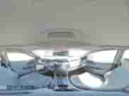 2016 Honda Accord EX-L with VIN 1HGCR2F90GA181756, listed as a Copart auction lot 69452415 with 93,504 mi miles and Salvage title. Bid and sale history available at DreamBid. Image 15.