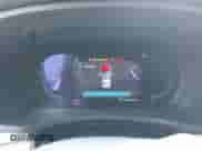 2024 Volvo S60 Core Dark Theme с VIN 7JRL12TK9RG303982, выставлен на аукционе IAAI как лот 42612329 с пробегом 5 618 миль миль и . История ставок и продаж доступна на DreamBid. Изображение 7.