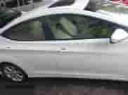 2013 Hyundai Elantra GLS с VIN 5NPDH4AE9DH446068, выставлен на аукционе IAAI как лот 43023561 с пробегом 102 229 миль миль и . История ставок и продаж доступна на DreamBid. Изображение 13.