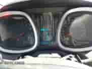 2014 Chevrolet Equinox LS с VIN 2GNALAEK4E6104279, выставлен на аукционе IAAI как лот 43431302 с пробегом 195 556 миль миль и . История ставок и продаж доступна на DreamBid. Изображение 7.