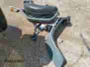 2025 Jeep Wrangler Sahara with VIN 1C4RJXP69SW600491, listed as a Copart auction lot 70372675 with 8,516 mi miles and Clean title. Bid and sale history available at DreamBid. Image 12.