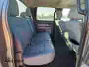 2014 Ford F-150 FX2 с VIN 1FTFW1CF7EKD93070, выставлен на аукционе Copart как лот 69693175 с пробегом 144 692 миль миль и Чистый • Clean title. История ставок и продаж доступна на DreamBid. Изображение 10.