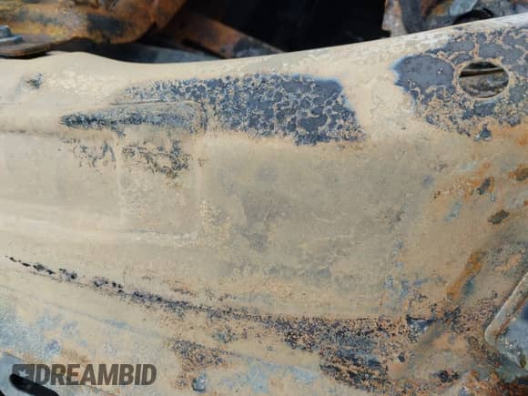 2022 Dodge Challenger R/T Scat Pack с VIN 2C3CDZFJ8NH147938, выставлен на аукционе IAAI как лот 41038294 с пробегом Не указан миль и . История ставок и продаж доступна на DreamBid. Изображение 9.