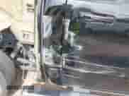 2020 Ram 1500 Big Horn z VIN 1C6RREFT4LN119597, wystawiony jako IAAI lot #42446462 z przebiegiem 82 821 mil mil oraz . Historia ofert i sprzedaży dostępna na DreamBid. Obrazek 19.