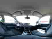 2019 Nissan Pathfinder SV с VIN 5N1DR2MM6KC582215, выставлен на аукционе IAAI как лот 42839071 с пробегом 84 322 миль миль и . История ставок и продаж доступна на DreamBid. Изображение 18.