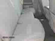 2008 Dodge 1500 SLT с VIN 1D7HU18248S549662, выставлен на аукционе Copart как лот 80725055 с пробегом 271 540 миль миль и Списание • Salvage title. История ставок и продаж доступна на DreamBid. Изображение 10.