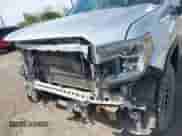 2020 GMC Sierra 1500 SLE с VIN 3GTP8BED6LG219446, выставлен на аукционе IAAI как лот 41642487 с пробегом 88 510 миль миль и . История ставок и продаж доступна на DreamBid. Изображение 6.