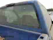 1997 Chevrolet Silverado 1500 z VIN 1GCEK14M7VE226257, wystawiony jako Copart lot #70229755 z przebiegiem 132 114 mil mil oraz Czysty tytuł • Clean title. Historia ofert i sprzedaży dostępna na DreamBid. Obrazek 10.