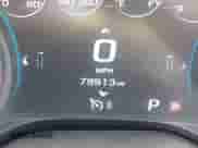2016 Chevrolet Camaro 2SS с VIN 1G1FH3D72G0158192, выставлен на аукционе IAAI как лот 41875714 с пробегом 79 913 миль миль и . История ставок и продаж доступна на DreamBid. Изображение 15.
