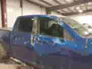 2017 Ram 1500 Sport with VIN 1C6RR7UT7HS779169, listed as a IAAI auction lot 41680887 with 101,576 mi miles and . Bid and sale history available at DreamBid. Image 6.