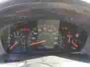 2004 Honda Accord LX с VIN 1HGCM66344A048219, выставлен на аукционе Copart как лот 63084915 с пробегом 190 272 миль миль и Списание • Salvage title. История ставок и продаж доступна на DreamBid. Изображение 9.