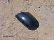 2025 Chevrolet Equinox AWD RS с VIN 3GNAXTEG3SL327593, выставлен на аукционе IAAI как лот 42538687 с пробегом Не указан миль и . История ставок и продаж доступна на DreamBid. Изображение 12.
