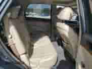 2012 Hyundai Veracruz Limited с VIN KM8NUDCC3CU198329, выставлен на аукционе Copart как лот 78124684 с пробегом 162 714 миль миль и Списание • Salvage title. История ставок и продаж доступна на DreamBid. Изображение 12.