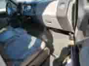 2005 Ford F-150 XL z VIN 1FTRF12285KF11204, wystawiony jako Copart lot #85546535 z przebiegiem 181 689 mil mil oraz Szkoda całkowita • Salvage title. Historia ofert i sprzedaży dostępna na DreamBid. Obrazek 8.