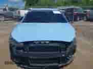 2022 Hyundai Veloster с VIN KMHT36AH6NU015285, выставлен на аукционе IAAI как лот 42338685 с пробегом 70 422 миль миль и . История ставок и продаж доступна на DreamBid. Изображение 13.