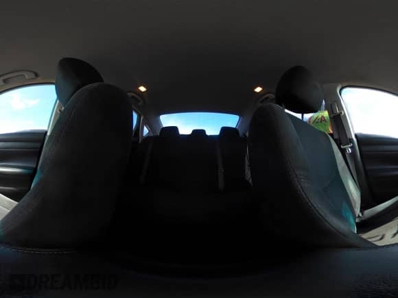 2015 Nissan Altima 2.5 с VIN 1N4AL3APXFN903301, выставлен на аукционе IAAI как лот 43045354 с пробегом 173 890 миль миль и . История ставок и продаж доступна на DreamBid. Изображение 18.