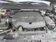 2020 Chevrolet Colorado 4WD LT с VIN 1GCGTCEN6L1246853, выставлен на аукционе IAAI как лот 42983383 с пробегом 102 849 миль миль и . История ставок и продаж доступна на DreamBid. Изображение 10.