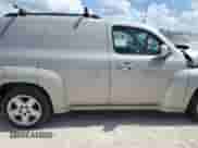 2008 Chevrolet HHR Panel LT с VIN 3GCCA05P98S682333, выставлен на аукционе Copart как лот 72838084 с пробегом 99 674 миль миль и Списание • Salvage title. История ставок и продаж доступна на DreamBid. Изображение 12.