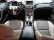 2013 Hyundai Genesis Coupe 2.0T z VIN KMHHT6KD8DU111757, wystawiony jako Copart lot #80217494 z przebiegiem 88 858 mil mil oraz Szkoda całkowita • Salvage title. Historia ofert i sprzedaży dostępna na DreamBid. Obrazek 8.