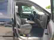 2022 Chevrolet Silverado 1500 RST with VIN 1GCUDEETXNZ522272, listed as a IAAI auction lot 43041445 with 58,420 mi miles and . Bid and sale history available at DreamBid. Image 5.